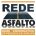 Rede Asfalto